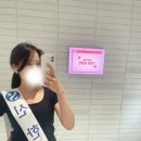 신한인쇄소 - 춘천시 | 신한인쇄소