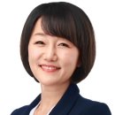 주식회사 대한전력 이미지