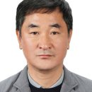 명실상주스포츠클럽 이미지