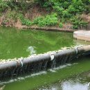 군서수산 이미지