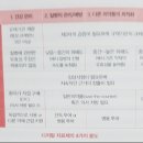 (주)예스헬스케어 네이버블로그