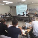 평화(두상) 이미지