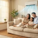 태양전기ENG 이미지