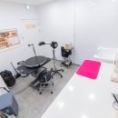 함개하자냥 이미지