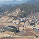 신안곡천 이미지