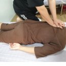 정선생지압안마원 이미지