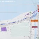 장전주민쉼터 이미지