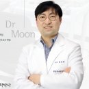 우리 이비인후과 이미지