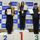 한라태권도 5관 이미지