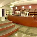 에이드 행정사 사무소 이미지