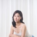 스튜디오온 - 목포시 해안로229번길 24-1 | 스튜디오온