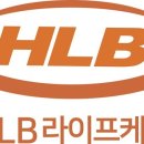 라이프메드 이미지