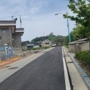 서외마을회관 이미지