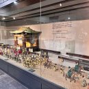 루이엘모자박물관 이미지