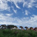 득성삼거리식당 이미지