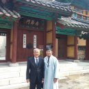 삼절사 이미지