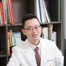 바른결내과의원 이미지