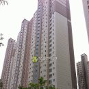 행신로143번길 이미지