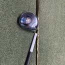 마징가골프 피팅스튜디오 이미지