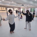 삼성 효 태권도장 이미지