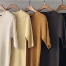 우아한이웃 이미지