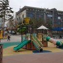 봉담호수공원 이미지