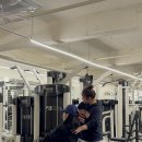 리라 핏 이미지