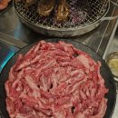 신천시장 이미지