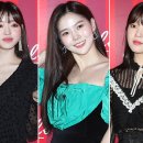 승희화장품 - 송파구 송파대로14길 7-16 | 승희화장품