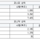 와이디인베스트