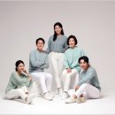 준스튜디오 이미지
