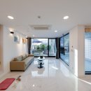 리베르떼 파주 이미지