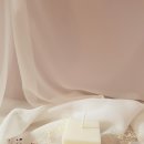 곤지암읍 곤지암리 543 이미지