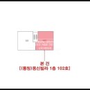 영남외과연합의원 이미지