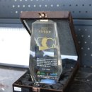 하나모터스 이미지