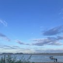 GS25 삼길포항점 이미지