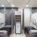 청주차차한방병원 이미지