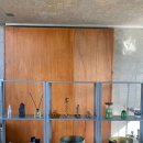 저지안트레 이미지