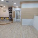 해담심리언어발달센터