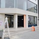 더위드스페이스 | 전주웨리단길카페 바스크치즈케익맛집 위드스페이스 카페
