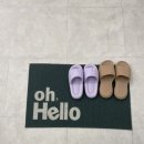 장산 왁싱 추천 미모쭈왁싱앤뷰티에서 풀페이스왁싱받고 옆태미인된 썰 푼다