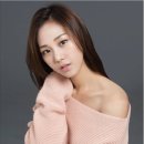 리얼문화산업전문 유한회사 이미지