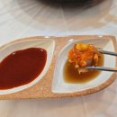 해안식당 동명점 이미지