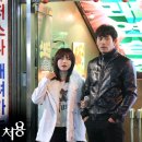 선우노래연습장 이미지