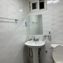 덕풍황토방 이미지