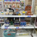 아트미라클(Art Miracle) | 귀멸의칼날 제일복권_산리오 자체쿠지_히로아카 자체쿠지_분당 가챠_미라클쿠지 서현점_25.07.20 방문 후기