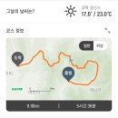 매남목장 이미지