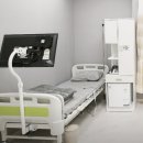 이강양한방병원 이미지