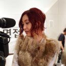 빨간머리 - 은평구 | 빨간머리