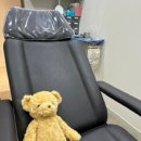 샤인의원 이미지